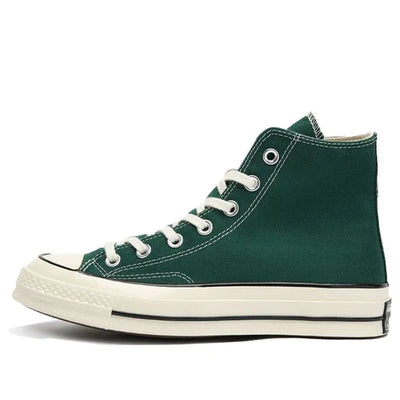 CONVERSE CHUCK 70 HIGH 'MIDNIGHT CLOVER