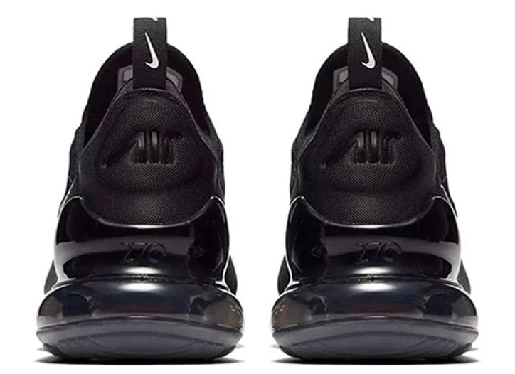 Air Max 270 ‘Black/White’