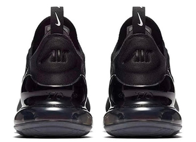 Air Max 270 ‘Black/White’