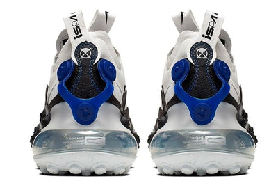 Air Max 720 ISPA ‘White/Black’